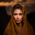 Ananya Sharma