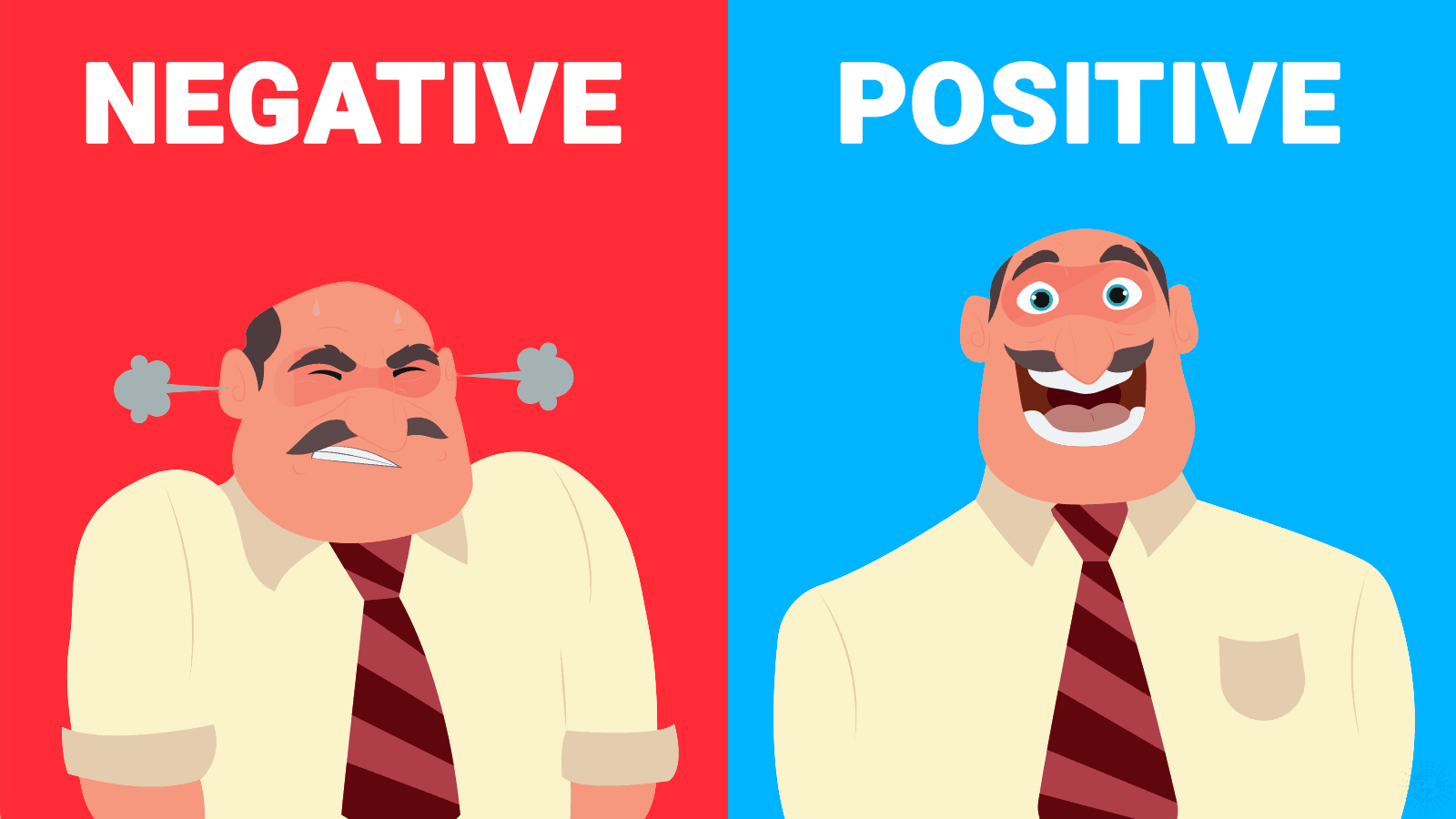 how-to-stay-positive-at-work-9-effective-strategies-dr-samyak-tiwari